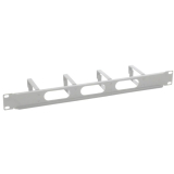 I-CASE CABLE-2-ICIN_3